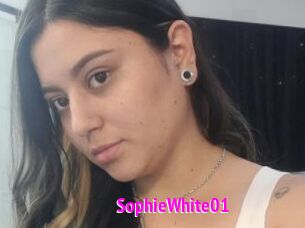 SophieWhite01