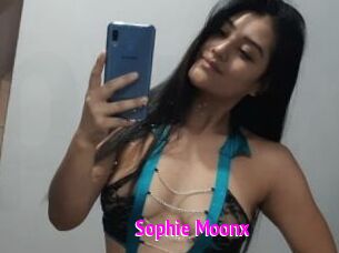 Sophie_Moonx