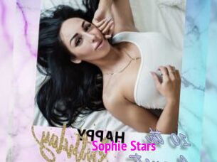 Sophie_Stars