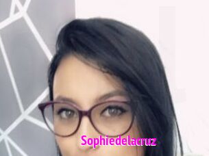 Sophiedelacruz