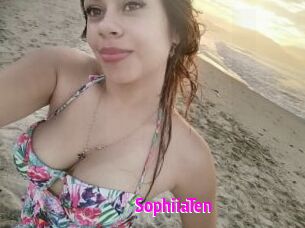 SophiiaTen