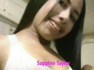 Sopphie_Taylor