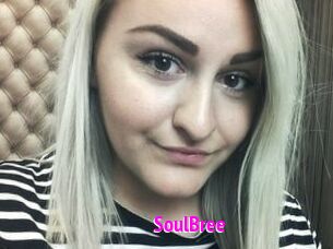 SoulBree