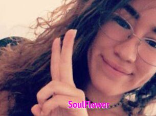 SoulFlower