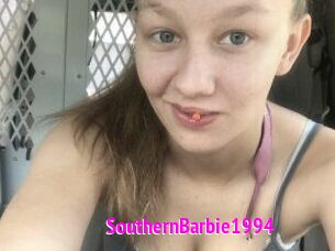 SouthernBarbie1994