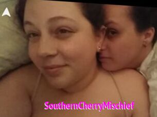 SouthernCherryMischief