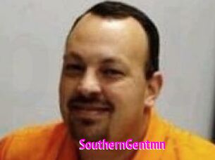 SouthernGentmn