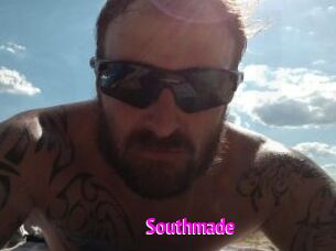 Southmade