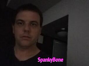 Spanky_Bone