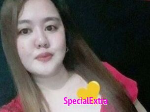 SpecialExtra