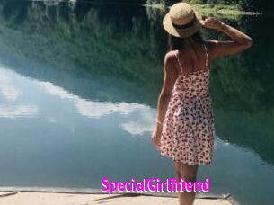 SpecialGirlfriend