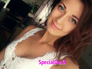 Special_OneX