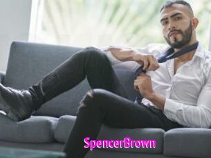 SpencerBrown