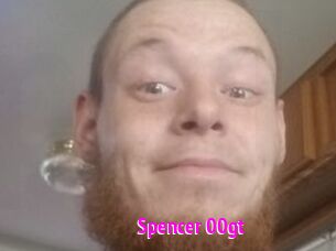 Spencer_00gt