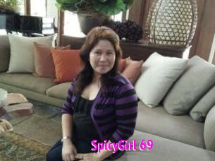 SpicyGirl_69