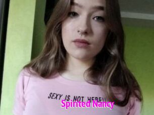 Spirited_Nancy