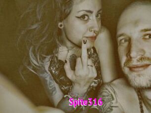 Spite316