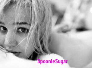 SpoonieSugar