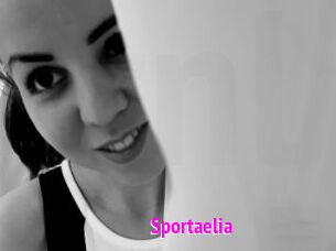 Sportaelia