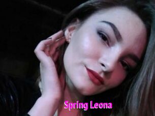 Spring_Leona