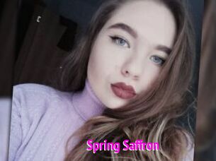 Spring_Saffron