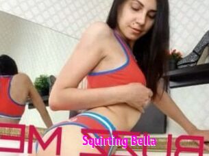 Squirting_Bella