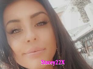 Stacey22X