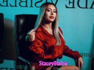 StaceyBlaize