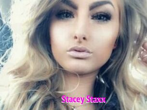 Stacey_Staxx