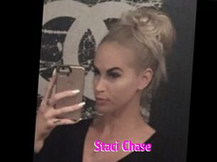 Staci_Chase