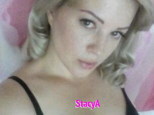 Stacy_A