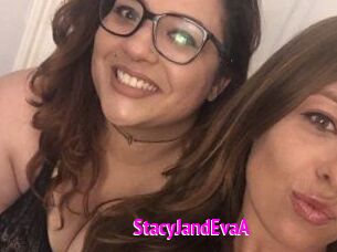 StacyJandEvaA