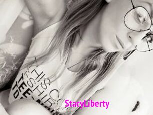 StacyLiberty