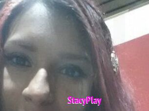 StacyPlay