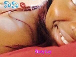 Stacy_Lay