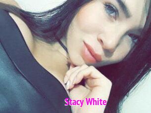 Stacy_White