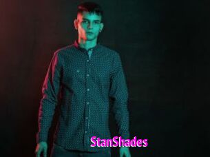 StanShades