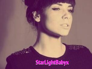 StarLightBabyx