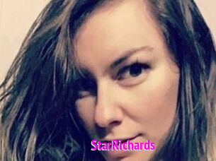 Star_Richards