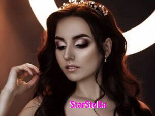 StarStella