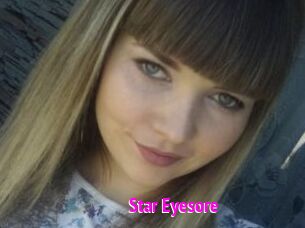 Star_Eyesore