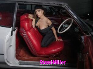 StassiMiller