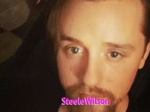 SteeleWilson