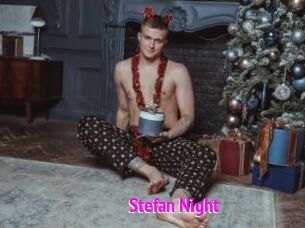 Stefan_Night