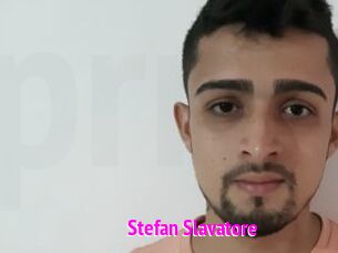 Stefan_Slavatore