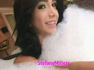 StefanyMillerr