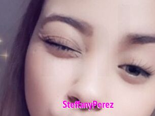 SteffanyPerez