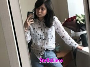 StellaLlero