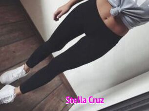 Stella_Cruz