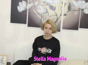 Stella_Magnolia